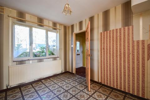 3 bedroom terraced house for sale, Harley Shute Road, St. Leonards-On-Sea