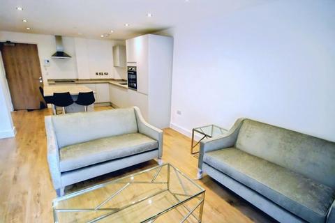 undefined, Mabgate, Leeds, West Yorkshire, LS9