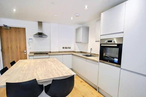 undefined, Mabgate, Leeds, West Yorkshire, LS9