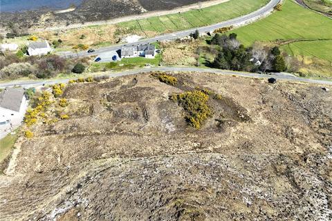 Land for sale, Strollamus Estate (Lot 3), Strollamus, Broadford, Isle Of Skye, Highland