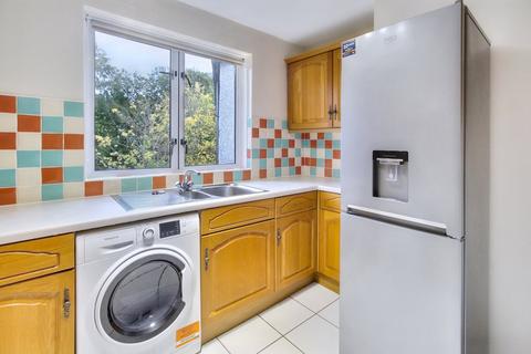 3 bedroom flat for sale, Buccleuch Court, Dunblane, FK15