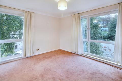 3 bedroom flat for sale, Buccleuch Court, Dunblane, FK15