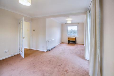 3 bedroom flat for sale, Buccleuch Court, Dunblane, FK15