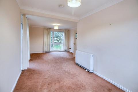 3 bedroom flat for sale, Buccleuch Court, Dunblane, FK15