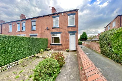 3 bedroom end of terrace house for sale, Barnsley Road, Darton, S75