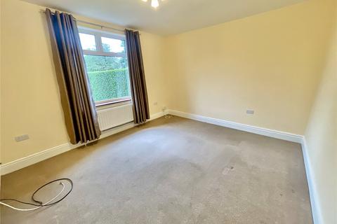 3 bedroom end of terrace house for sale, Barnsley Road, Darton, S75