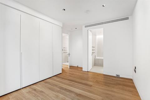 2 bedroom apartment to rent, Great Portland Street, London, W1W