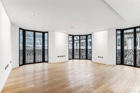 2 bedroom apartment to rent, Great Portland Street, London, W1W