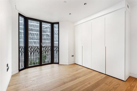 2 bedroom apartment to rent, Great Portland Street, London, W1W