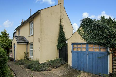 3 bedroom detached house for sale, Station Road, Romney Marsh TN29