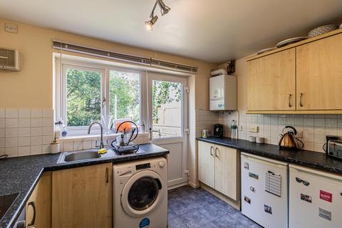 2 bedroom mews for sale, Cleaver Mews, Macclesfield SK11