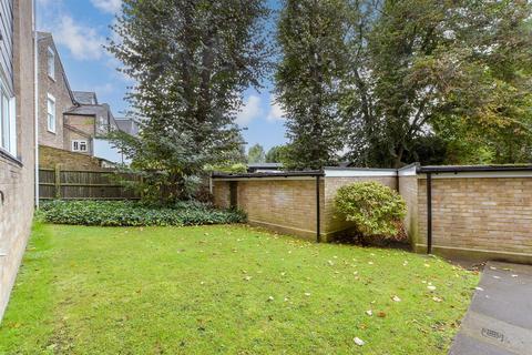 1 bedroom ground floor flat for sale, Sutton Grove, Sutton, Surrey