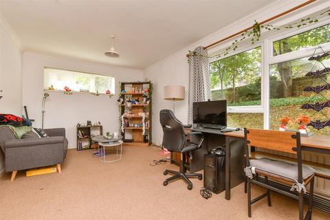 1 bedroom ground floor flat for sale, Sutton Grove, Sutton, Surrey