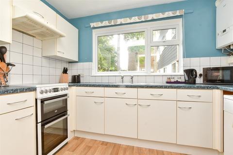 1 bedroom ground floor flat for sale, Sutton Grove, Sutton, Surrey