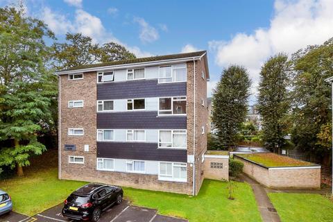 1 bedroom ground floor flat for sale, Sutton Grove, Sutton, Surrey