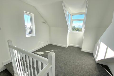 3 bedroom end of terrace house for sale, Church Road, Kessingland, Lowestoft, Suffolk