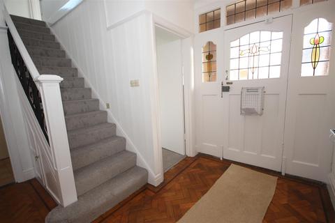 3 bedroom semi-detached house for sale, Windermere Avenue, Roath, Cardiff