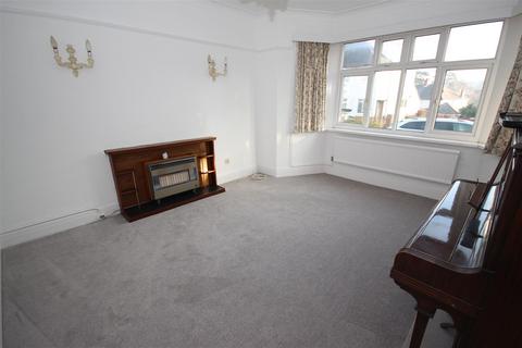 3 bedroom semi-detached house for sale, Windermere Avenue, Roath, Cardiff