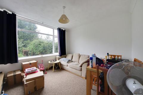 1 bedroom flat for sale, Winchester Road, Worthing, West Sussex, BN11