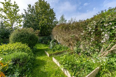 undefined, Winchester Road, Worthing, West Sussex, BN11