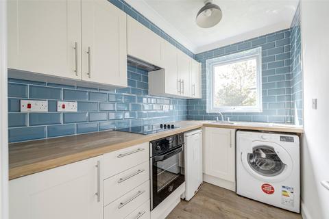 undefined, Winchester Road, Worthing, West Sussex, BN11
