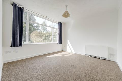 undefined, Winchester Road, Worthing, West Sussex, BN11