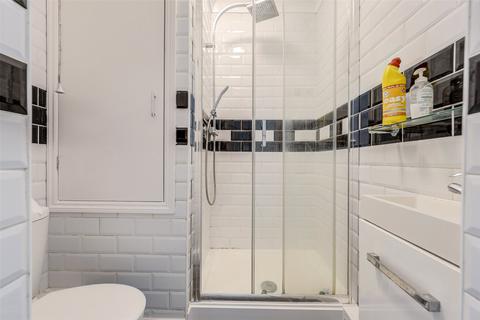 undefined, Winchester Road, Worthing, West Sussex, BN11