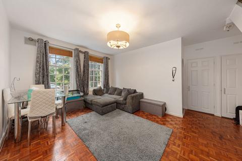 2 bedroom flat for sale, Mays Hill Road, Bromley BR2