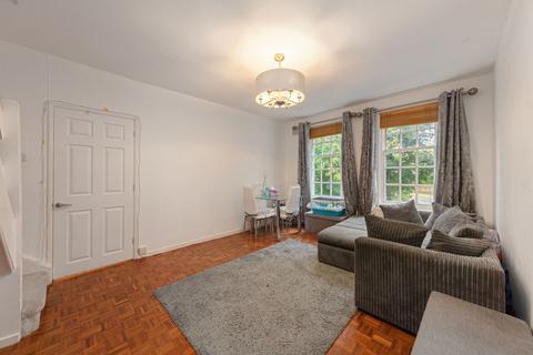 2 bedroom flat for sale, Mays Hill Road, Bromley BR2