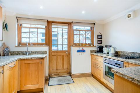 2 bedroom terraced house for sale, Burnham Market, Norfolk