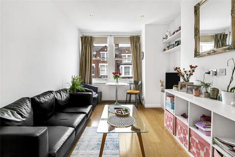 1 bedroom apartment for sale, Comyn Road, London, SW11