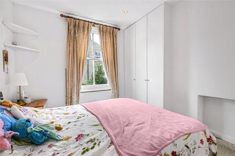 1 bedroom apartment for sale, Comyn Road, London, SW11