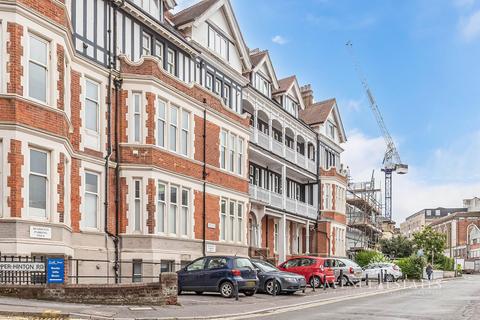 1 bedroom apartment for sale, Hinton Road, Bournemouth BH1