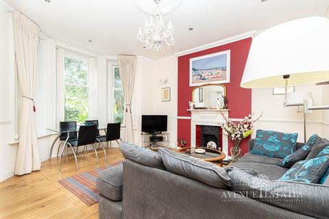 1 bedroom apartment for sale, Hinton Road, Bournemouth BH1