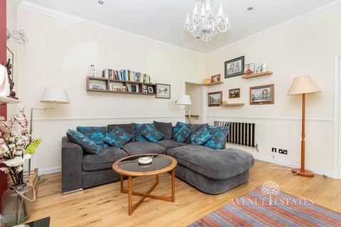 1 bedroom apartment for sale, Hinton Road, Bournemouth BH1