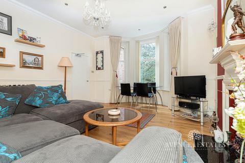 1 bedroom apartment for sale, Hinton Road, Bournemouth BH1