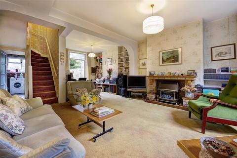 4 bedroom house for sale, Gardnor Road, Hampstead Village, NW3