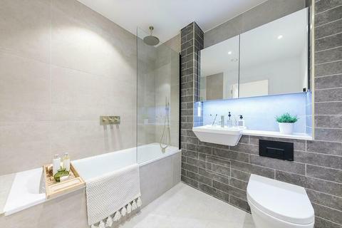 1 bedroom apartment for sale, Thorpe Lane, Leeds