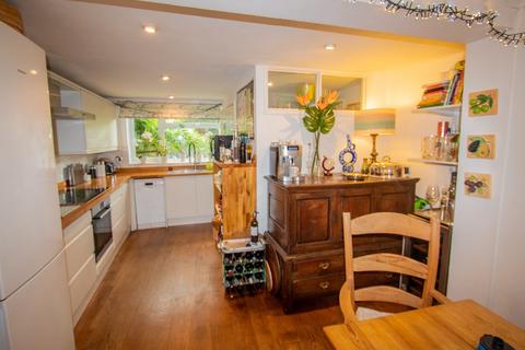 undefined, Vicarage Road, East Budleigh