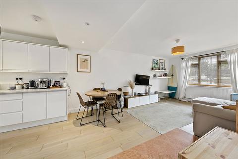 2 bedroom apartment for sale, Lambert Avenue, Richmond, TW9