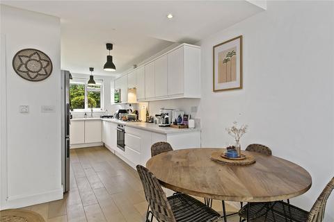 2 bedroom apartment for sale, Lambert Avenue, Richmond, TW9