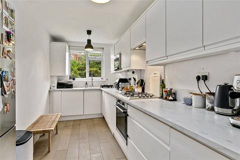 2 bedroom apartment for sale, Lambert Avenue, Richmond, TW9