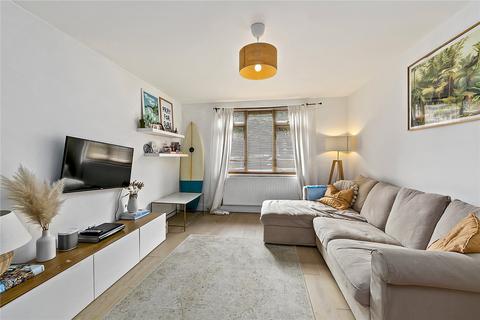 2 bedroom apartment for sale, Lambert Avenue, Richmond, TW9