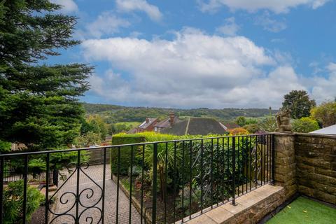 3 bedroom detached house for sale, Roscoe Mount, Sheffield S6