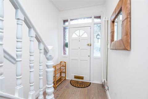 3 bedroom terraced house for sale, Richmond Street, Southend-on-Sea, Essex, SS2