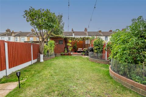 undefined, Richmond Street, Southend-on-Sea, Essex, SS2