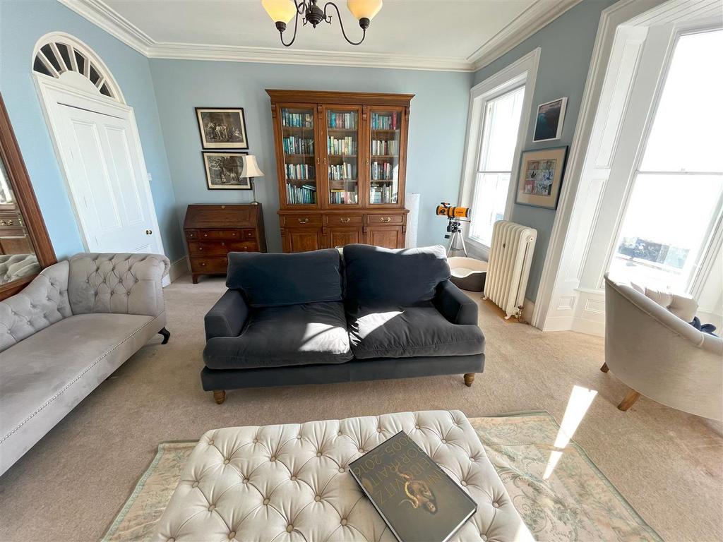 Sitting Room 1-4.jpg