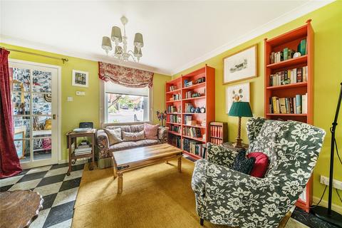 2 bedroom terraced house for sale, Topsham, Devon