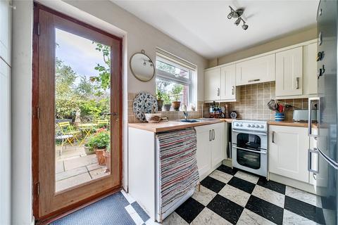 2 bedroom terraced house for sale, Topsham, Devon