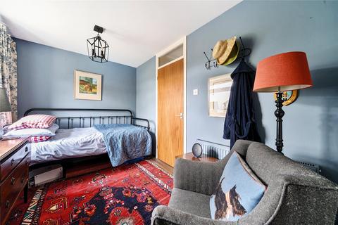 19 Denver Close, Topsham, Exeter, EX3 0NB
